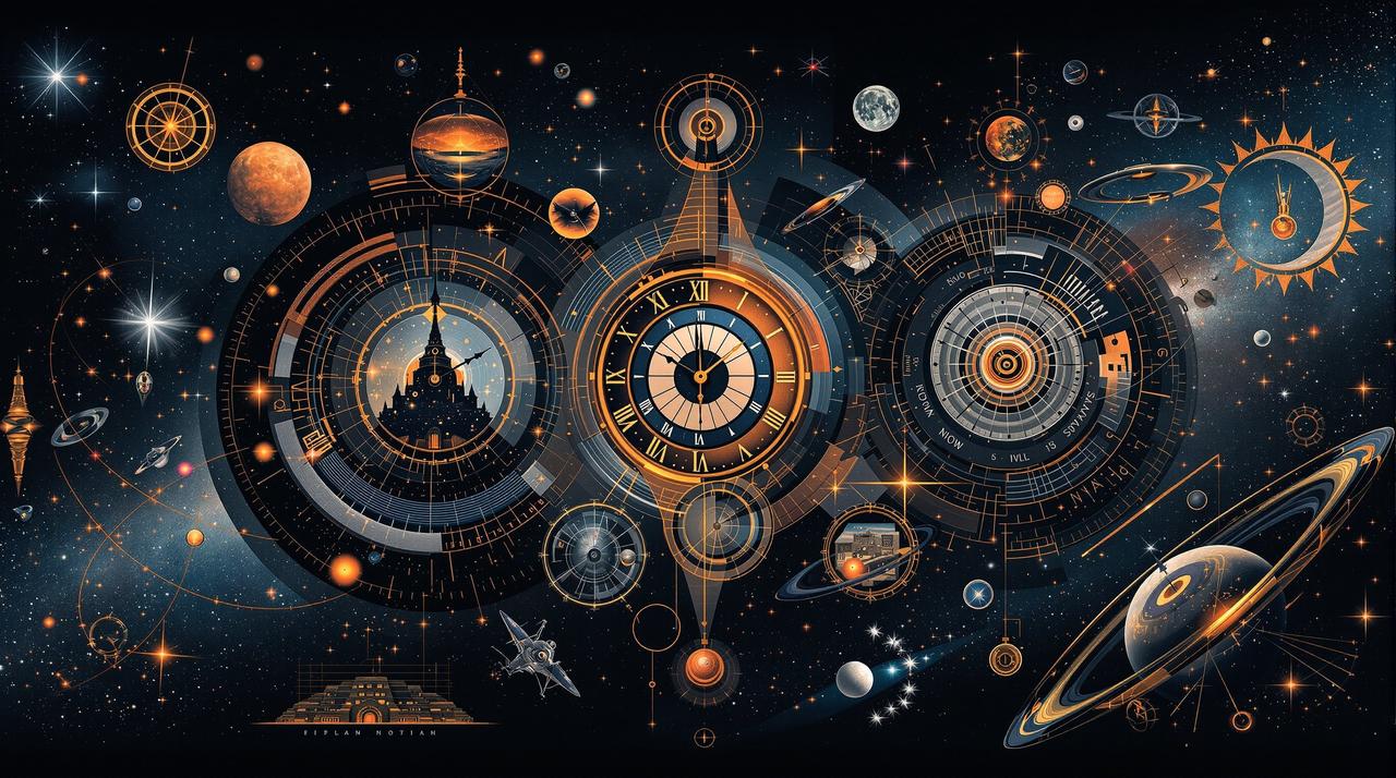 水蜜桃网站专题：诺兰电影宇宙 - 深度解析克里斯托弗·诺兰的所有电影作品，从《追随》到《奥本海默》，探索其独特的叙事结构与时间哲学。